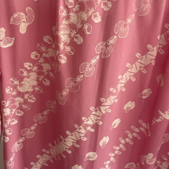 Vintage Mamo Muu - Picture 3 of 6